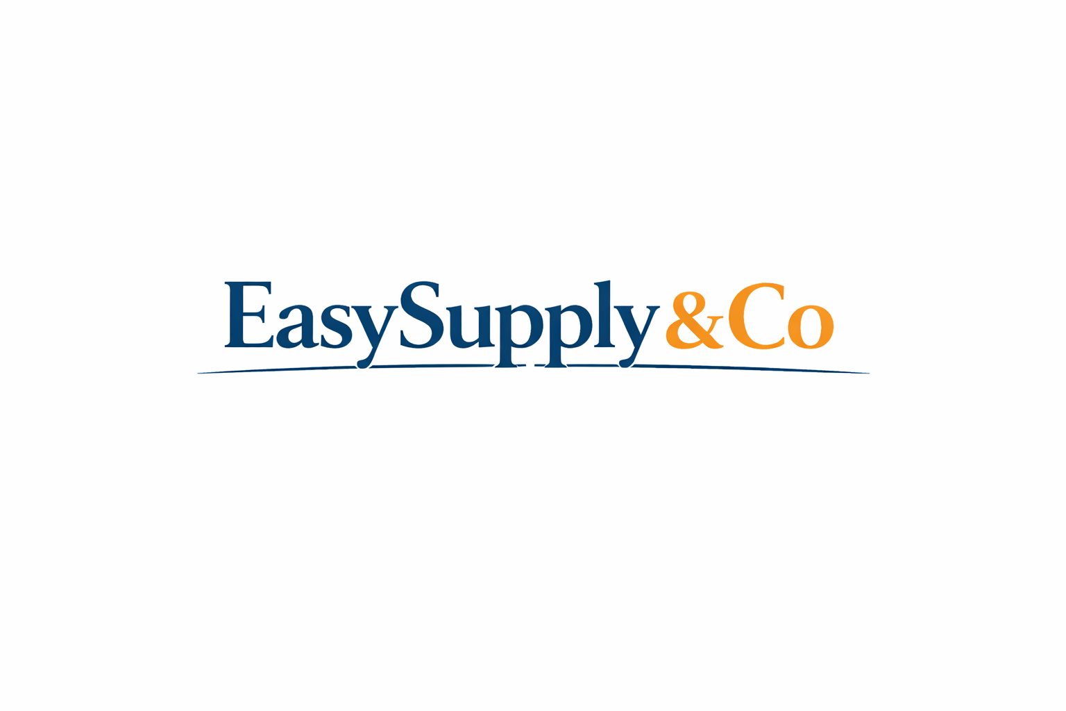 EasySupply&Co
