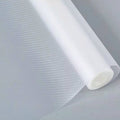 Non-Slip Drawer & Shelf Liner – Waterproof Oil-Proof Cabinet Mat (30/60cm, 1.5–5m)