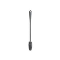 Silicone Bottle Cleaning Brush – Long Handle Cup & Glass Scrubber